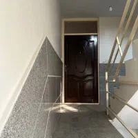 65-متر-تک-واحدی-یکخوابه