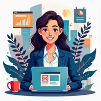 فراخوان جذب نیرو برای کار در شرکت
