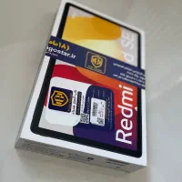 Redmi pad SE|تبلت|سیرجان, |دیوار