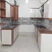 فروش آپارتمان همکف ۶۵متری
