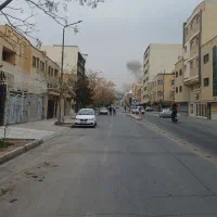 اجاره-اپارتمان-منفی-شصت