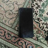 ARMOR 7|موبایل|کرمان, |دیوار