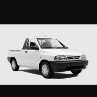 پراید سایپا ۱۵۱ صفر ۱۴۰۳