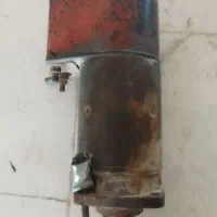 استارت لیلاند