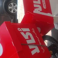 باکس اسنپ الوپیک تپسی دیجی کالا