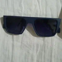 عینک uv 400