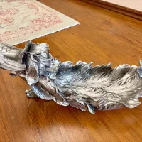 میوه خوری ،تزیینی