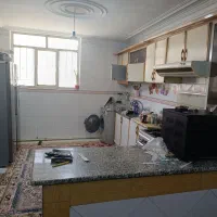 خونه|اجارهٔ خانه و ویلا|گلستان (تهران), |دیوار