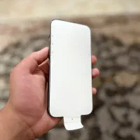 Iphone 14 pro max|موبایل|بندرعباس, |دیوار