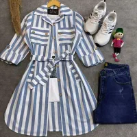 چرخکار حرفه‌ای