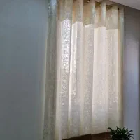 لوازم منزل