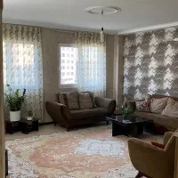 ۸۵ متری ناجا