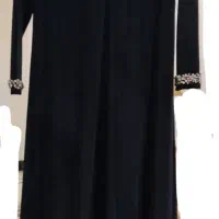پیرهن