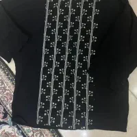 لباس|لباس|کرج, عظیمیه|دیوار