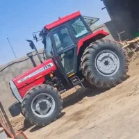 خریدار حواله