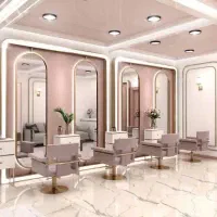 پیش-فروش-سالن-زیبایی