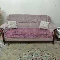 مبل راحتی