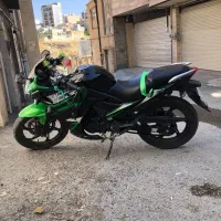 موتور مگلی