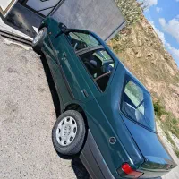 فروش|خودرو سواری و وانت|ازنا, |دیوار