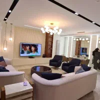 60متر-پارکینگ-آسانسور-سند-تک-برگ-طبقه-اول