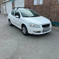 رانا tu5 معاوضه با دنا و ۲۰۷