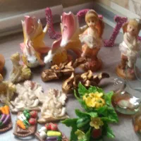 برنز|صنایع دستی و سایر لوازم تزئینی|تهران, بوستان ولایت|دیوار