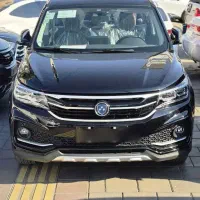 fmc sx 5 مدل ۱۴۰۵ زیر قیمت