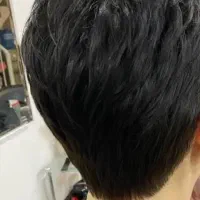 کوتاهی مو ژورنالی زنانه رایگان تکمیل آلبوم محدود