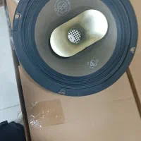 فولرنج|سیستم صوتی خانگی|شیروان (خراسان), |دیوار