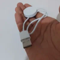 شارژر ساعت هوشمند