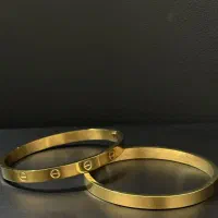گوشواره