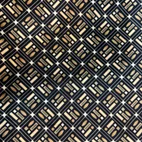 پارچه لباسی نو