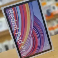 تبلت redmi pad pro