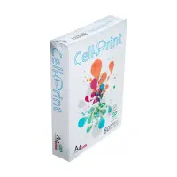 کاغذ سل پرینت A4 (قیمت قبل)