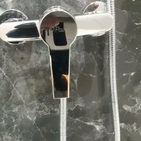 شیر توالت پینی  paini ایتالیا (اصل)