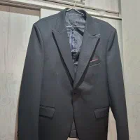 کت تک اسپرت
