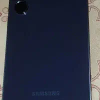 گوشی سامسونگ a55
