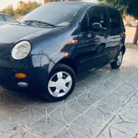 MVM110