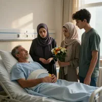 بیمه تکمیلی فوری / بدون انتظار