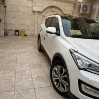 فروشی|خودرو سواری و وانت|سراب, |دیوار