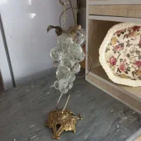 انگور برنز
