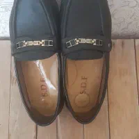 کفش طبی ۳۷سایز