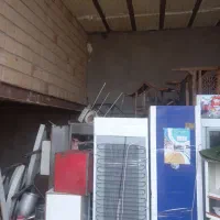 لوازم رستوران و فروشگاه