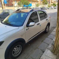 کوییک‌1400Rبیرنگ‌تمیز