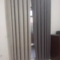پرده|پرده، رانر، رومیزی|رشت, دباغیان|دیوار