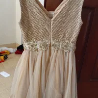 لباس سایز ۴۰