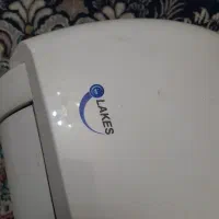 فروش پنل کولر