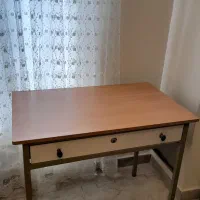 میز تحریر