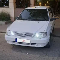 پراید ۱۱۱