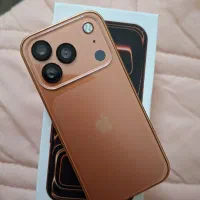 می نی ایفون